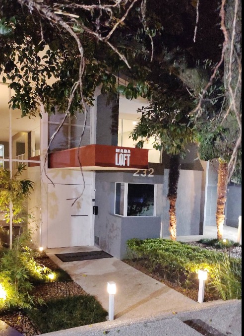 Apartamento - Venda, Vila Madalena, São Paulo, SP